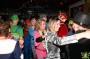 Thumbs/tn_Carnaval Ruigenhoek 2023 014.jpg